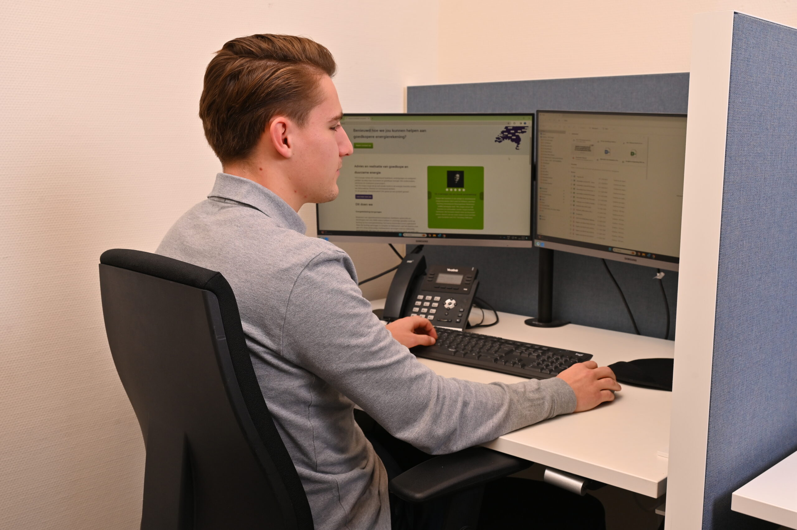 Energie-investeringsaftrek