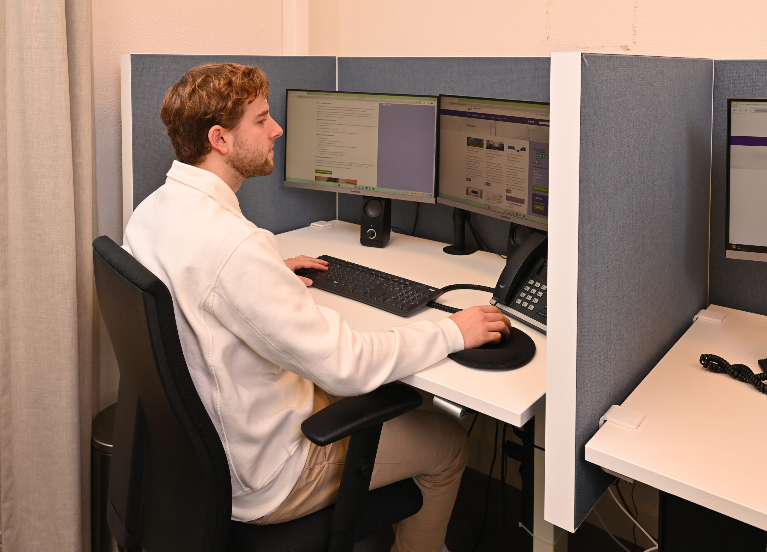 Btw terugvragen thuisbatterij