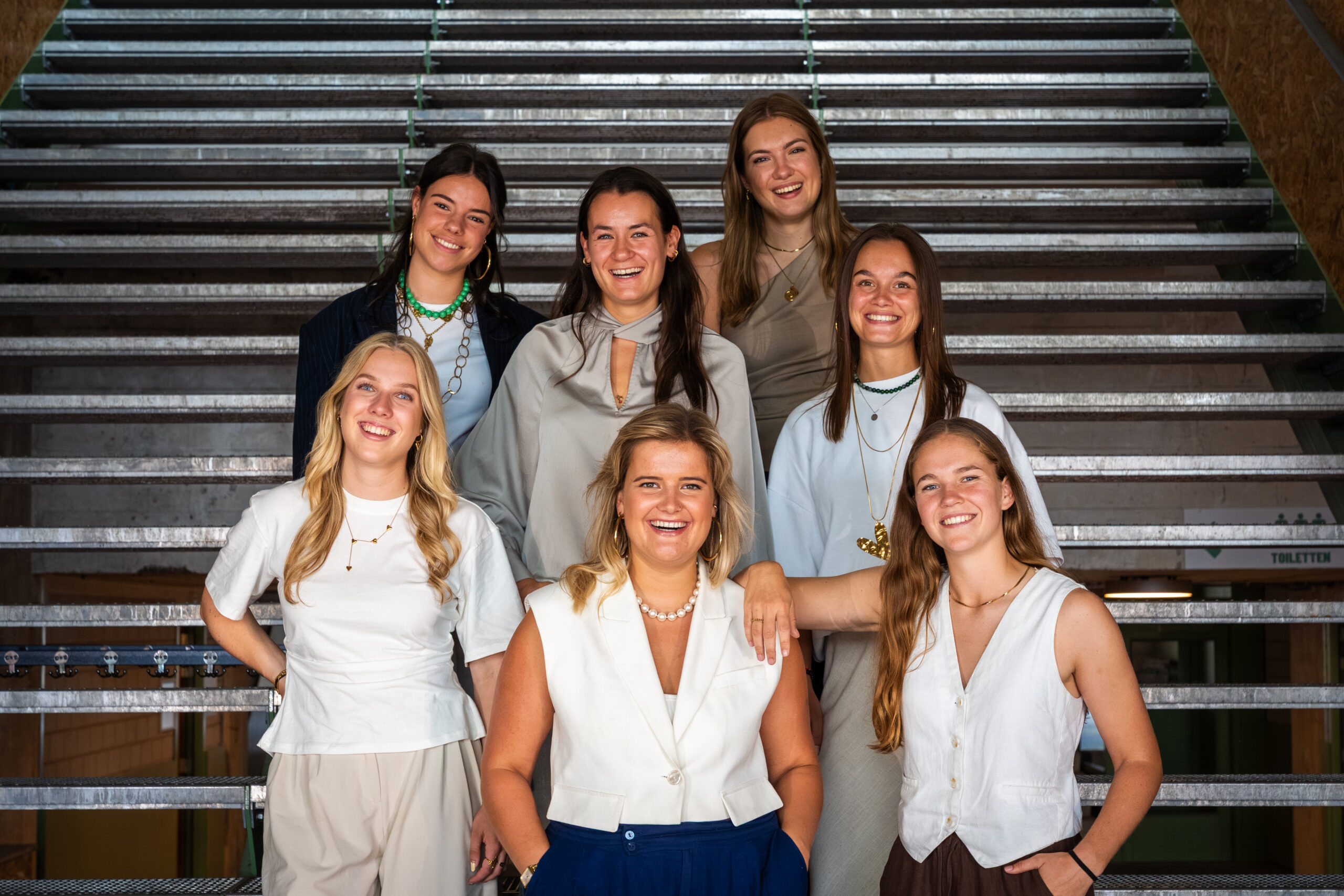 Energie-investeringsaftrek