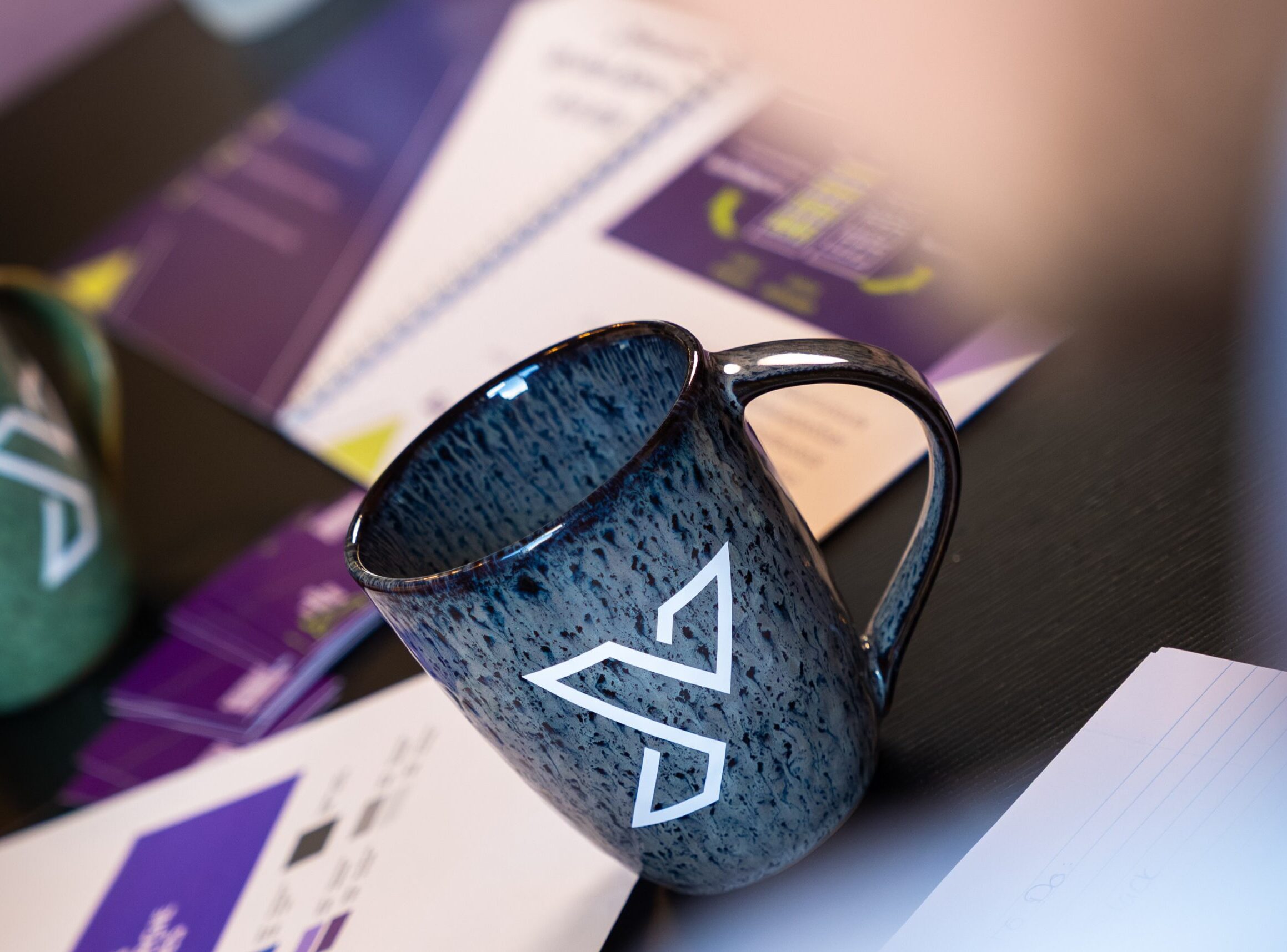 Btw terugvragen zonnepanelen