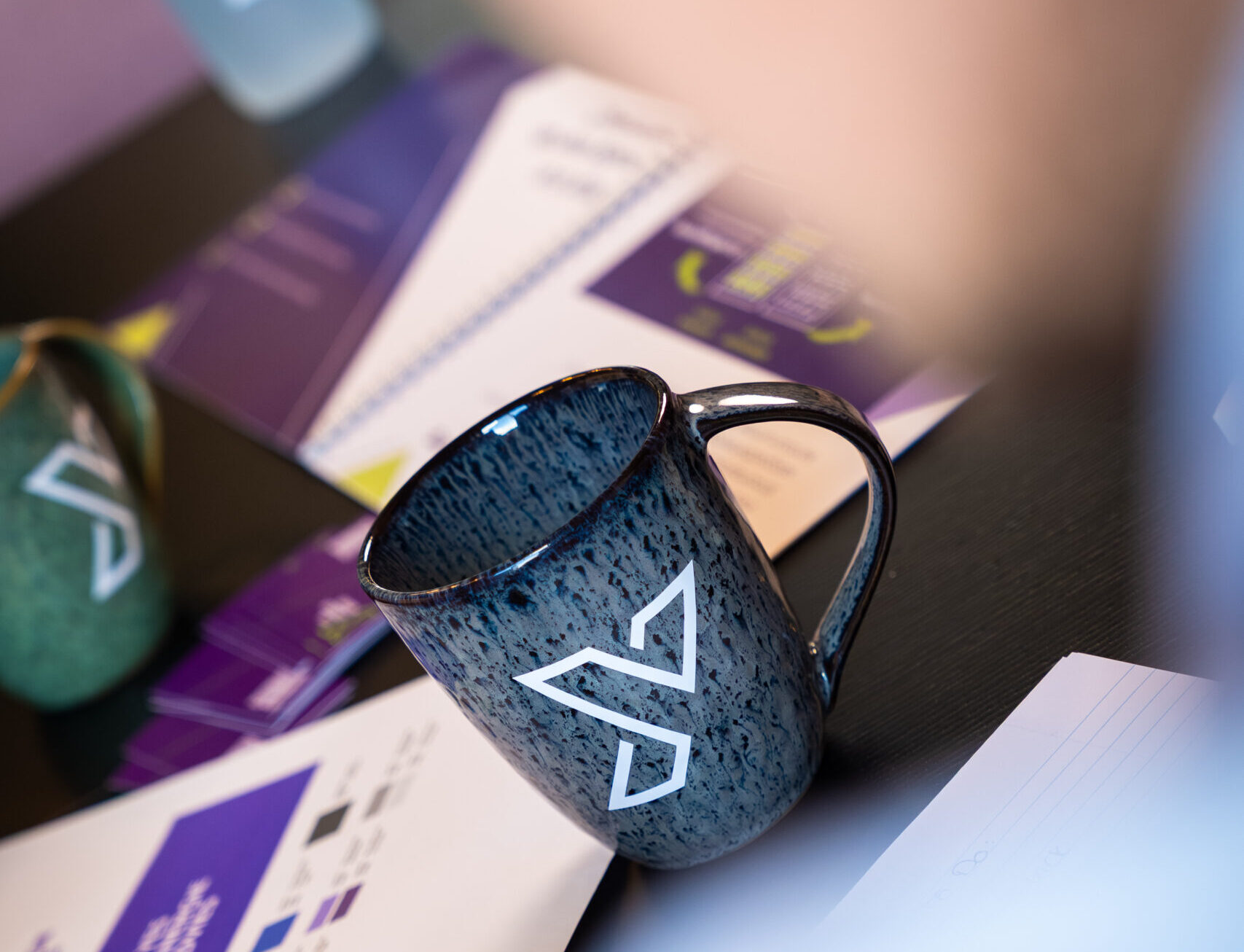 Cumulatie Energiebelasting