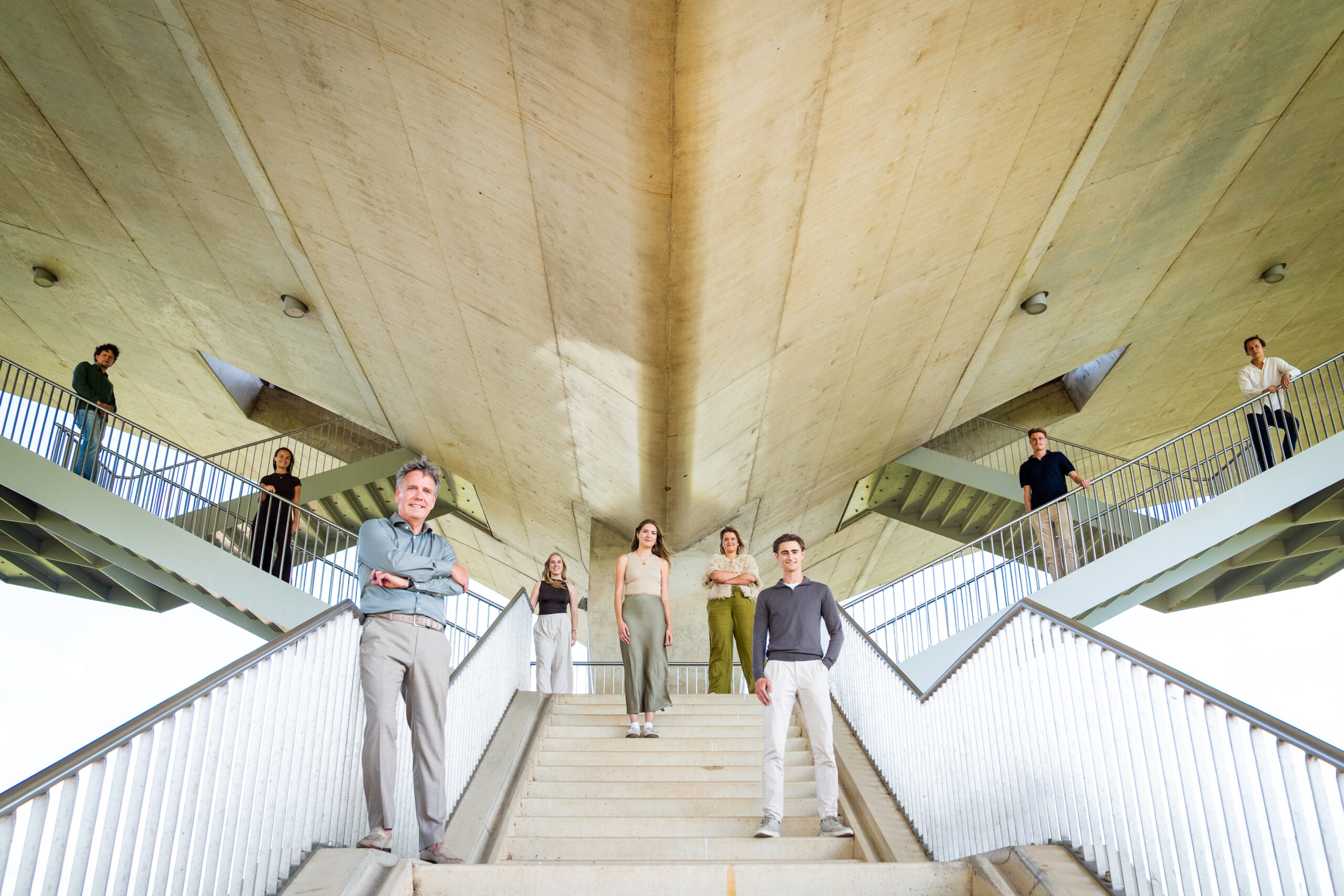 Btw terugvragen thuisbatterij