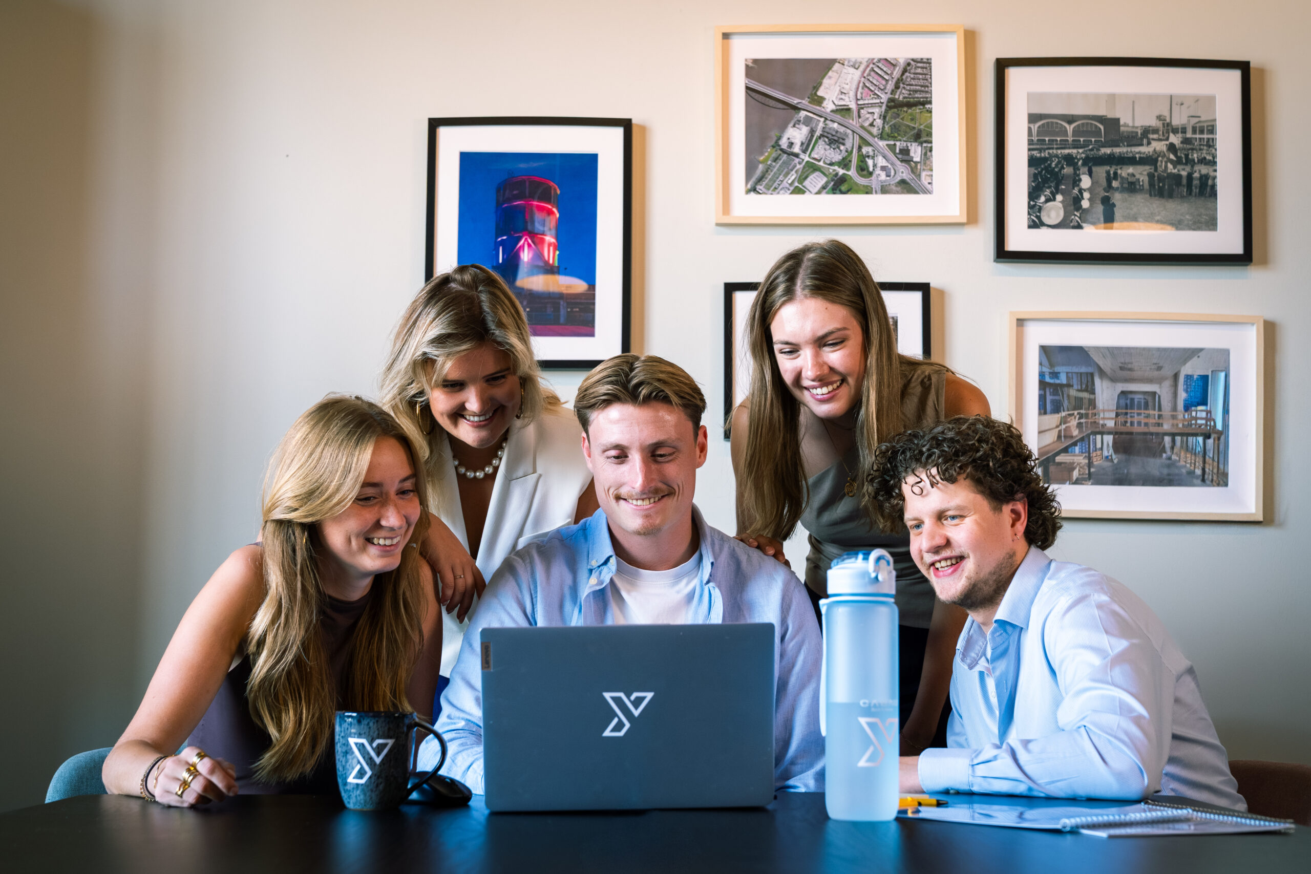 Heffingskorting Energie